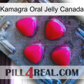 Kamagra Oral Jelly Canada 13
